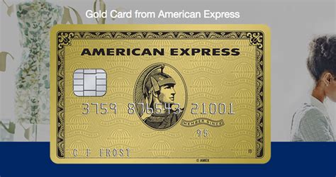 American Express Discontinues Gold Card Uponarriving