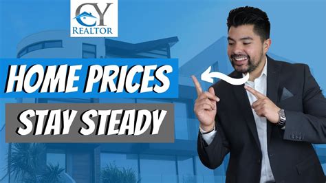 Riverside Home Prices Staying Steady Riverside Ca Real Estate Market