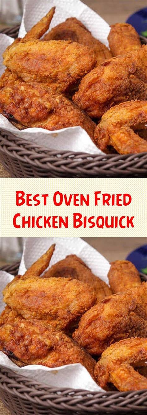 Bisquick Chicken Tender Recipe Ultimate Chicken Fingers Recipe From