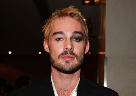 Daniel Johns Ex Silverchair Lanza Segundo Disco En Solitario ‘futurenever