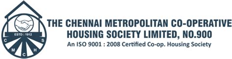CHENNAI METROPOLITAN CO-OPERATIVE HOUSING SOCIETY - CHENNAI Reviews ...