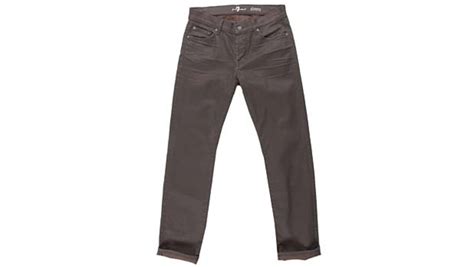 Best Colored Jeans For Men And How To Wear Them Mens Journal