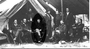 For faster navigation, this iframe is preloading the wikiwand page for frederick dent grant. Pictures of Frederick Dent Grant - Ulysses S. Grant ...