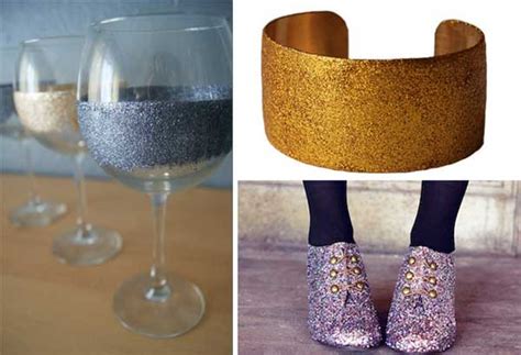 34 Insanely Cool And Easy Diy Project Tutorials Amazing
