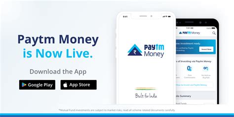 09.01.2020 · cash app allows users to buy stock in specific companies with as little or as much money as they want to invest. Paytm Money App Review: Stock Trading & Mutual Fund ...