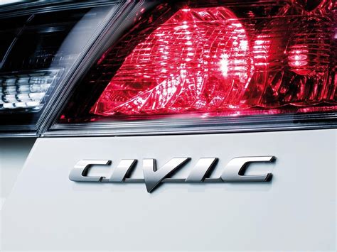 Honda Civic Type R Mugen Specs And Photos 2009 2010 Autoevolution