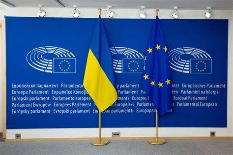 Для перегляду інформації про колишні сезони турніру. Україна святкує День Європи