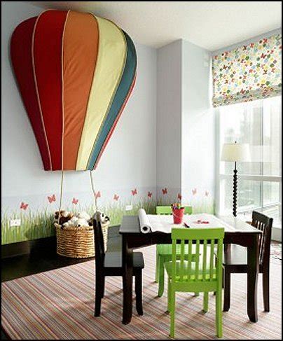 We did not find results for: Decorating theme bedrooms - Maries Manor: balloons
