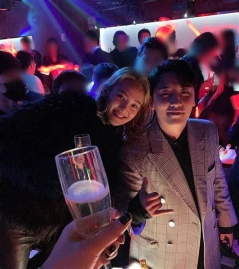 교회 홈페이지(www.gosl.net)와 유튜브 채널을 통해 영상으로 예배에 참여해 주시기를 바랍니다. 승리, '버닝썬' 논란에 입 열다 "피해자에 죄송…실질적 운영NO ...