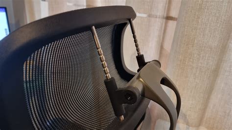 Razer Fujin Pro review - exceptional comfort, exceptionally pricey