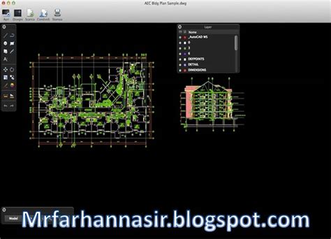 Softwares Games With Keys Cracks And Their Learning Autocad 2012 For