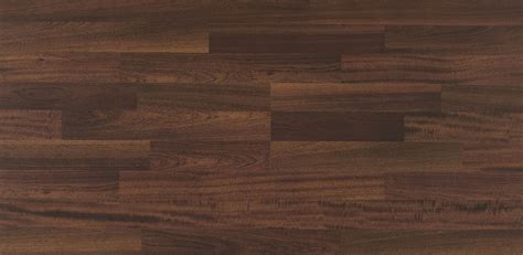 Dark Brown Hardwood Floor Texture Interior House Paint Colors Check