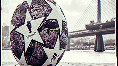 The 2022 afc champions league will be the 41st edition of asia's premier club football tournament organized by the asian football confederation (afc). ADIDAS "FINALE ISTANBUL" CHAMPIONS LEAGUE BALL UNVEILED ...