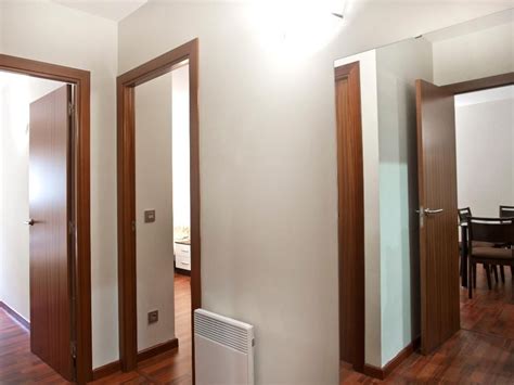 Alquiler de temporada en canillo. Alquiler de apartamentos en Incles, Andorra, Grandvalira - Alquiler de apartamentos