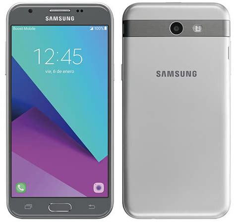 The official price of the samsung galaxy j7+ in the philippines is ₱19,990.00. Samsung J7 Price in Pakistan 2020 (With images) | New ...