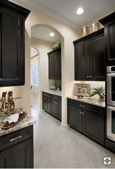 Check spelling or type a new query. Pin on Wood Floors