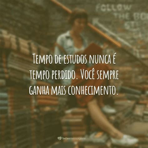 Sonhar Que Voltou A Estudar