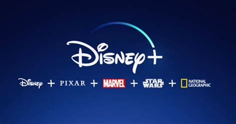 Star on disney+ brings you a brand new world of tv series, movies and originals, with fresh stories added every week. 20 Marvel and Star Wars Series Coming To Disney Plus ...