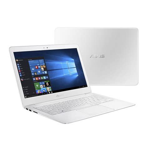 Latest asus laptops at best price in bangladesh. 7 Best Laptop For University/College Students in Malaysia ...