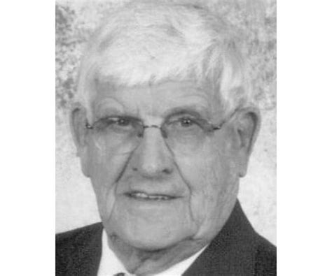 Samuel Harrison Obituary 1927 2015 Castle Dale Ut Deseret News
