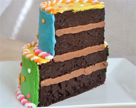Chef michael mutale official 16.875 views9 months ago. Beki Cook's Cake Blog: Half-Iced Half-Birthday Cake