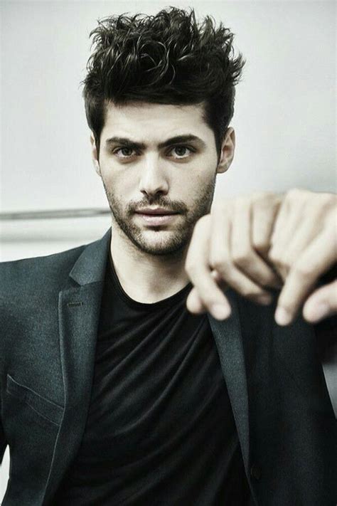 Matthew quincy daddario (born october 1, 1987) is an american actor. Matthew Daddario (With images) | Matthew daddario, Matthew ...