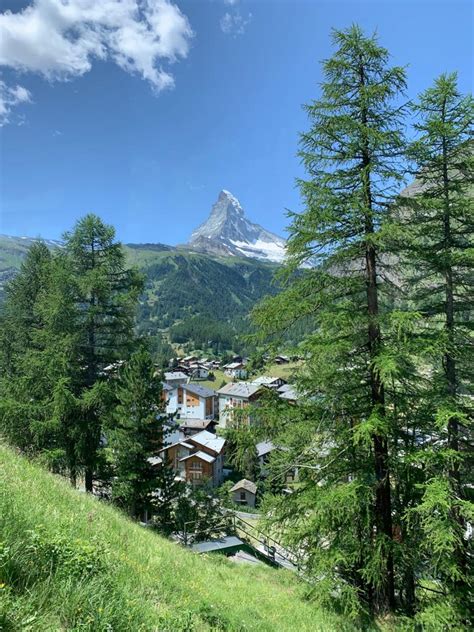 An overview of swiss diplomacy and involvement on the ground. Travel arrangements to Switzerland. - Switzerland Travel ...