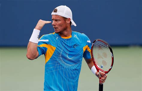 Facts About Lleyton Hewitt Facts Net