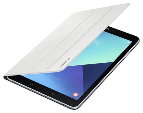 Планшет Samsung Galaxy Tab S3 Sm T825 купить цены обзоры и тесты