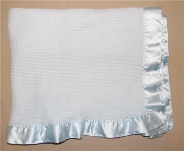 At present, we have concluded relevant purchasers and suppliers. Bright Future Blue Waffle 100% Acrylic Thermal Baby ...