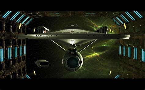 720x1280 Resolution Star Trek Uss Enterprise Star Trek Uss