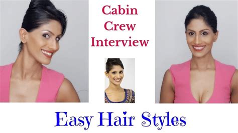 This was in response to the growing popularity of the hippie subculture worldwide; Singapore Airlines Air Hostess Hair Styles - Wavy Haircut