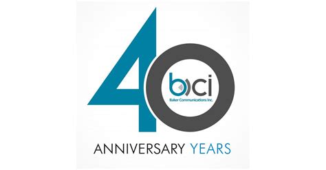 Banco de crédito e inversiones (bci) is a chilean bank specializing in savings & deposits, securities brokerage, asset management and insurance. BCI Launches Four New Sales E-Learning Courses