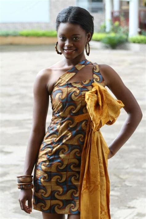 beautiful central african women cameroon africa fashion african fashion african print fashion