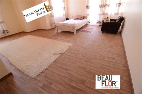 Vinyl floors are a popular option among homeowners, particularly in kitchen and bathroom vinyl flooring comes in a broad range of colors and patterns to match every decor, including a variety of. What is Vinyl flooring ? | Floor Decor Kenya