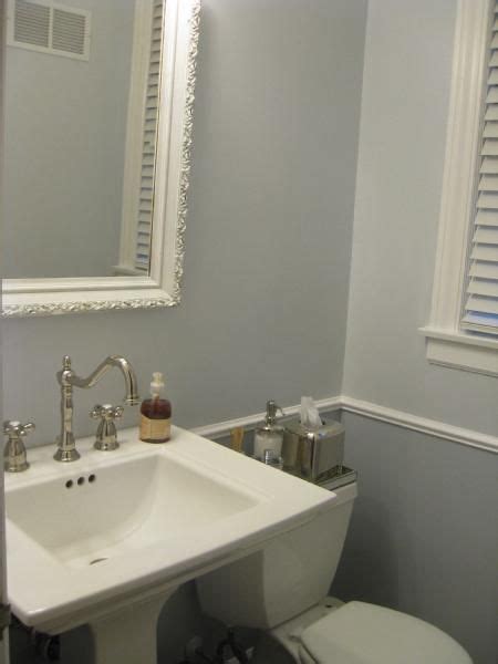 Check spelling or type a new query. feather gray benjamin moore | Top grey paint colors, Grey ...