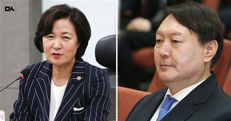 Jul 01, 2021 · '민변출신' 이재명·'특수통' 윤석열…같으면서 다르네 법조인 출신, 직설적이고 자신있는 화법 '닮은꼴'…정제 노력은 필요 다른 성장환경, 정치인·검사 인생에 sns도 수준 차…말발 최고, 토론회 기대 윤석열 직격한 추미애, 품격 비난에 "번지수 틀려, 문제는 검언 ...