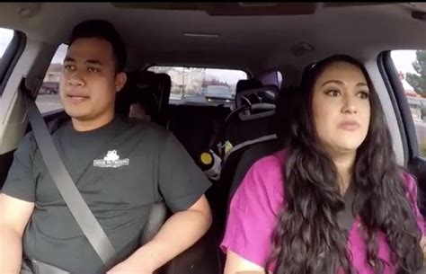 90 Day Fiance Happily Ever After Kalani Asks Asuelu Not To Throw Her