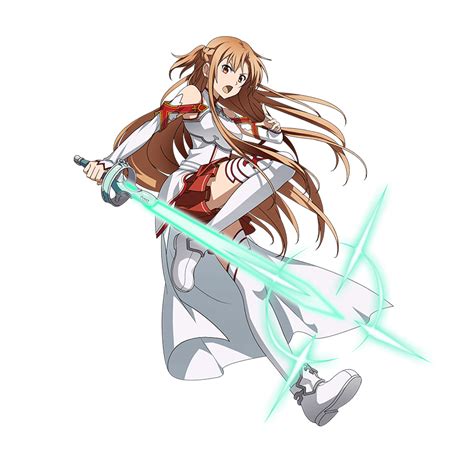 This png file is about creator ,cartoon ,comics ,photo ,maker ,film ,transparent ,network ,classic ,shows ,cartoons ,car ,drawings ,background ,disney ,online ,asuna ,dog ,funny ,anime. Safebooru - 1girl asuna (sao) breastplate brown eyes brown hair detached sleeves floating hair ...