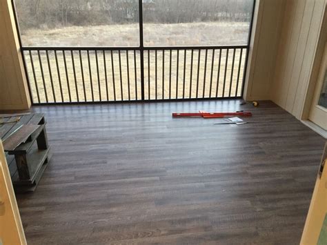 Discover which is best for full sun weather, durability, cost, fire resistance and more. Exterior Vinyl Floor Decking | Outdoor vinyl flooring ...
