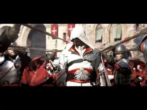 Assassins Creed Saga Completa Youtube