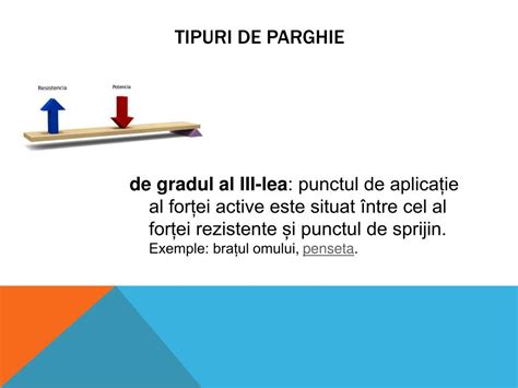Ppt Parghia Powerpoint Presentation Free Download Id4470135