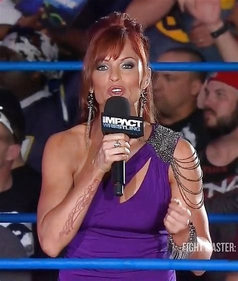 Christy Hemme Tna Knockout Wwe Diva Mega Collection Porn Pictures