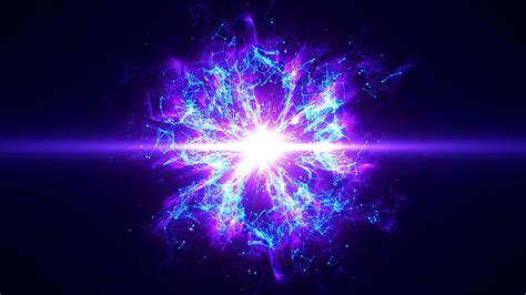 Click the button below to download the free pack of 21 motion graphics for premiere. TOP 10 FREE GAMING INTRO DOWNLOAD WITHOUT TEXT (9/14 ...