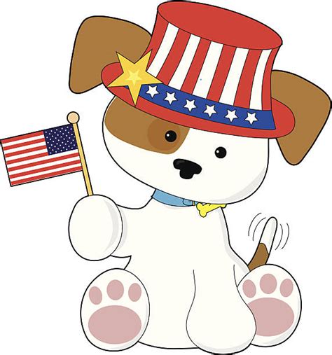 As with all my printables, these are offered for personal use only and may not be redistributed. Cartoon American Flag Clipart | Free download on ClipArtMag