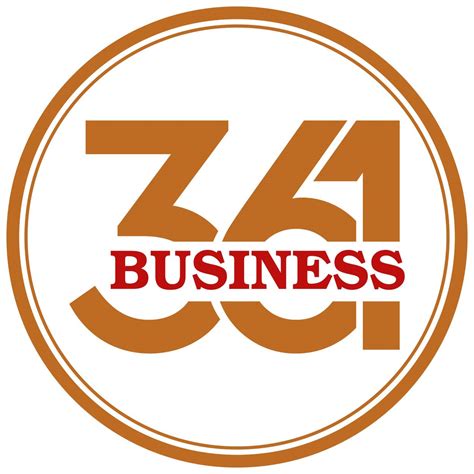 Business361