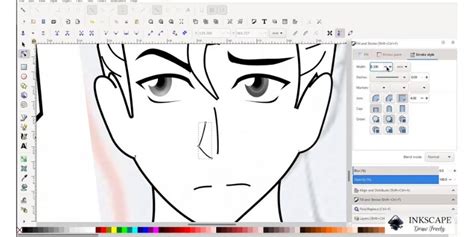 Top 5 Best Free Anime Drawing Software For Beginners 3dsourced