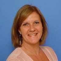 Log in with your cengage.com credentials or click new user to get started. Jocelyn McRae, M. Ed. - Career Learning Consultant ...