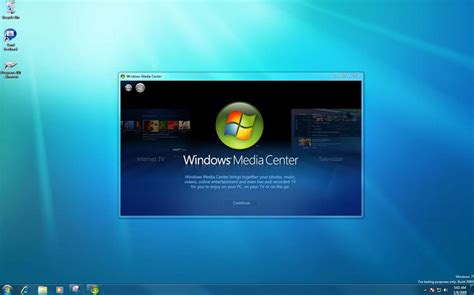 Windows 7 Build 7000 64 Bit Screen Shots Windows 7 Help Forums