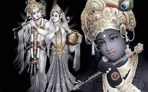 Lord Krishna Images And Hd Krishna Photos Free Download